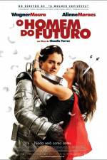 Watch O Homem do Futuro Moviesjoy