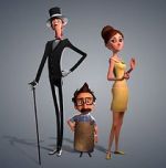 Watch The Little Shoemaker Moviesjoy