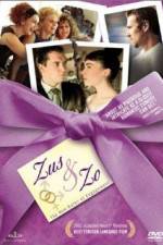 Watch Zus & zo Moviesjoy