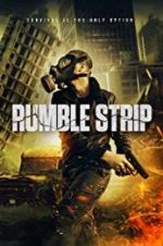 Watch Rumble Strip Moviesjoy
