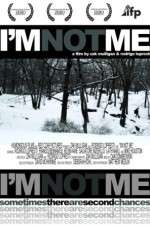 Watch I'm Not Me Moviesjoy