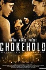 Watch Chokehold Moviesjoy