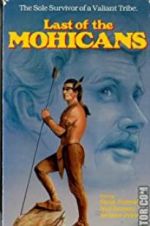 Watch Last of the Mohicans Moviesjoy