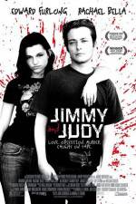 Watch Jimmy and Judy Moviesjoy