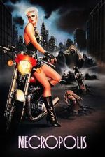 Watch Necropolis Moviesjoy