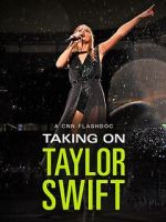 Watch Taking on Taylor Swift (TV Special 2023) Moviesjoy