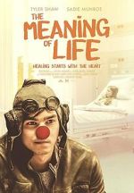 Watch The Meaning Of Life Moviesjoy