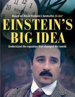Watch Einstein\'s Big Idea Moviesjoy