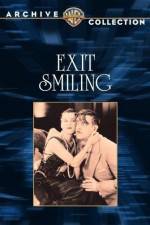 Watch Exit Smiling Moviesjoy