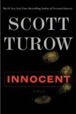 Watch Innocent Moviesjoy