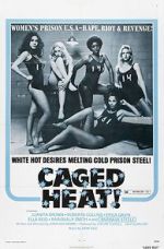 Watch Caged Heat Moviesjoy