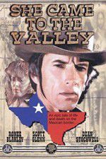 Watch She Came to the Valley Moviesjoy