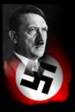 Watch Operacja Himmler Moviesjoy