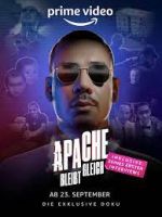 Watch Apache bleibt gleich Moviesjoy