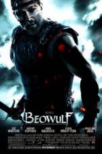 Watch Beowulf Moviesjoy