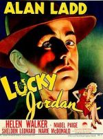Watch Lucky Jordan Moviesjoy