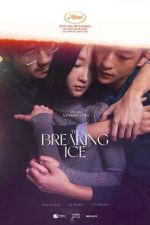 Watch The Breaking Ice Moviesjoy
