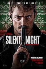 Watch Silent Night Moviesjoy