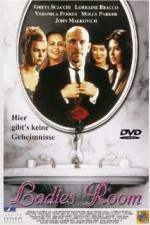 Watch Ladies Room Moviesjoy