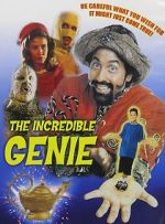 Watch The Incredible Genie Moviesjoy
