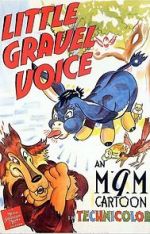 Watch Little Gravel Voice Moviesjoy