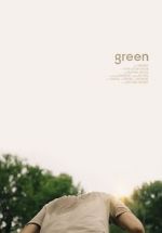 Watch Green Moviesjoy