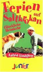 Watch Tjorven, Batsman, and Moses Moviesjoy