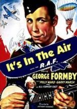 Watch George Takes the Air Moviesjoy