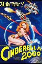 Watch Cinderella 2000 Moviesjoy