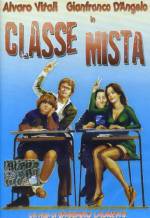 Watch Classe mista Moviesjoy