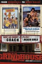 Watch The Beach Girls Moviesjoy