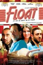 Watch Float Moviesjoy