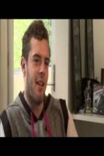 Watch Love and Sex in An Age of Pornography Moviesjoy