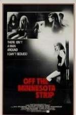 Watch Off the Minnesota Strip Moviesjoy