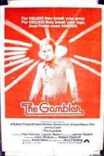 Watch The Gambler Moviesjoy