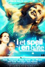 Watch Through a Glass, Darkly Moviesjoy