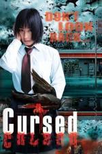 Watch Cursed Moviesjoy