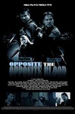 Watch Opposite The Opposite Blood Moviesjoy