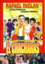 Watch El Chácharas Moviesjoy