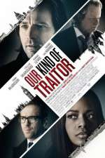 Watch Our Kind of Traitor Moviesjoy