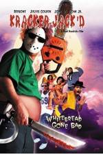 Watch Kracker Jack'd Moviesjoy