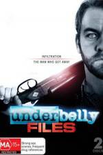 Watch Underbelly Files The Man Who Got Away Moviesjoy