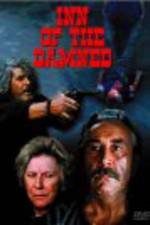 Watch Night of Fear Moviesjoy