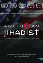 Watch American Jihadist Moviesjoy