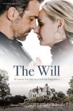 Watch The Will Moviesjoy