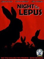 Watch RiffTrax: Night of the Lepus Moviesjoy