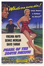 Watch Pearl of the South Pacific Moviesjoy