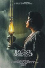 Watch The Baylock Residence Moviesjoy