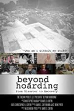 Watch Beyond Hoarding Moviesjoy