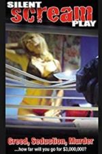 Watch Silent Screamplay Moviesjoy
